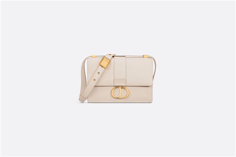 dior 30 montaigne shoulder bag|small 30 montaigne bag.